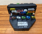 Load image into Gallery viewer, 2011 Mercedes-Benz C200 Sam Control Module A2129004711 W204 C-Class