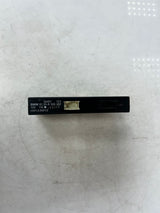 1996-1998 BMW 3 Series E36 Z3 GMIV Body Control Module BCM 8369482 OEM