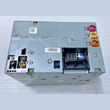 OEM BMW 5 F10 F11 6 F06 F12 F01 F02 NAVIGATION SYSTEM HEADUNIT CIC HIGH 9248274