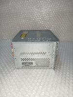 Bild in die Galerieansicht laden, BMW E81 E84 E88 E90 E91  OEM CIC Sat Nav Computer Navigation Head Unit 9214935