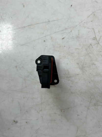 2020-2023 BMW X1 X2 X3 X4 X5 X6 X7 3' 540I Mass Air Flow Sensor 8583496 OEM