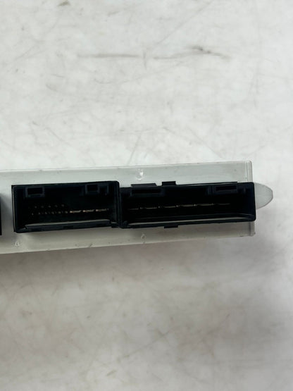 2002-2005 BMW 745i 7 Series E65 E66 SIEMENS Door Control Module 6940440 OEM