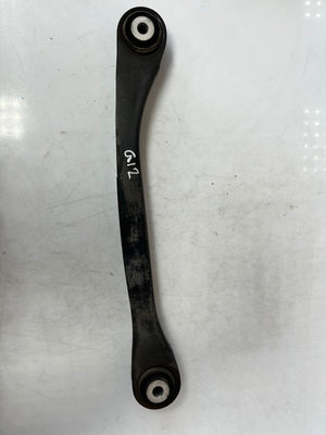 2017-2020 BMW 540i G30 G12 740i G32 G12 Rear Left Lower Control Arm 6861125 OEM