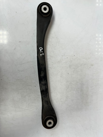 2017-2020 BMW 540i G30 G12 740i G32 G12 Rear Left Lower Control Arm 6861125 OEM