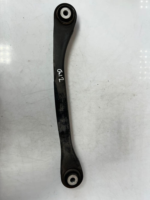 2017-2020 BMW 540i G30 G12 740i G32 G12 Rear Left Lower Control Arm 6861125 OEM