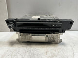 OEM BMW CD/MD Audio Deck Head Unit For 5 Series 525i Model E60 E61 9147871