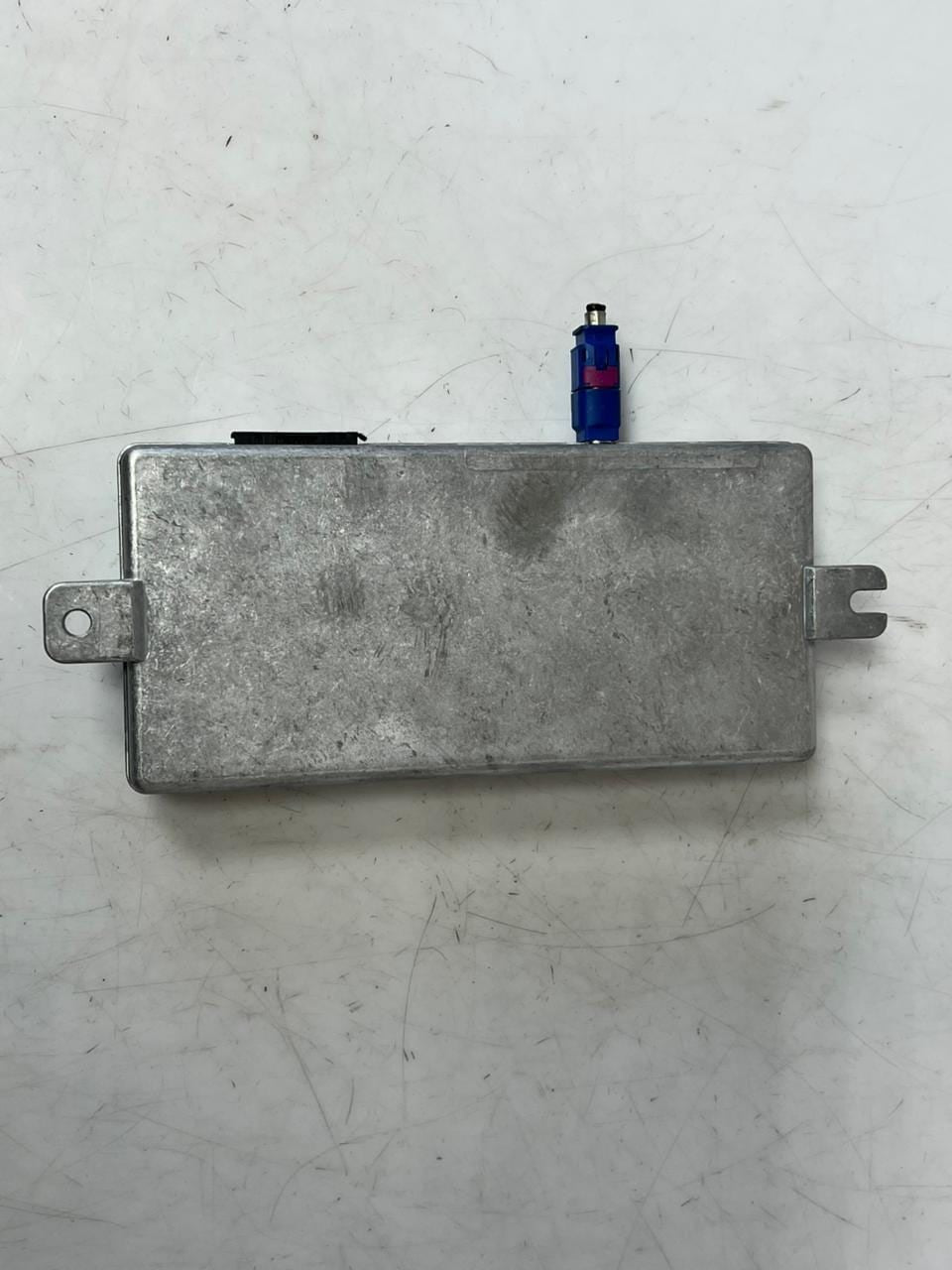 2016-2018 BMW M2 F10 F20 F30 X3 3' Rear View Camera Control Module 9350995 OEM