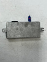 Load image into Gallery viewer, 2016-2018 BMW M2 F10 F20 F30 X3 3' Rear View Camera Control Module 9350995 OEM