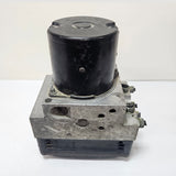 2007-2014 BMW X5 E70 X6 E71 Anti Lock Brake ABS Pump Module 6783056