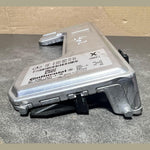 Load image into Gallery viewer, MERCEDES W253 GLC WINDSHIELD CAMERA LANE KEEP ASSIST CONTROL A253 9004001 OEM