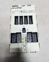 2012-2015 BMW 118i Engine Control Unit 8638198 N13 116i 316i F20 F30 ECU SET