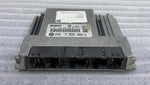 قم بتحميل الصورة إلى عارض الصور، OEM BMW X5 E53 Engine ECM Electronic Control Module 4.4L ECU Only 7555400