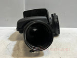 Load image into Gallery viewer, 2016-2018 BMW F30 330i B48 330e F36 F20 F30 Air Intake Resonator 70604496 OEM