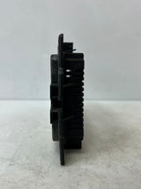 2006-2013 BMW X5 E70 and X6 E71 Footwell Light Control Module 9263790 OEM