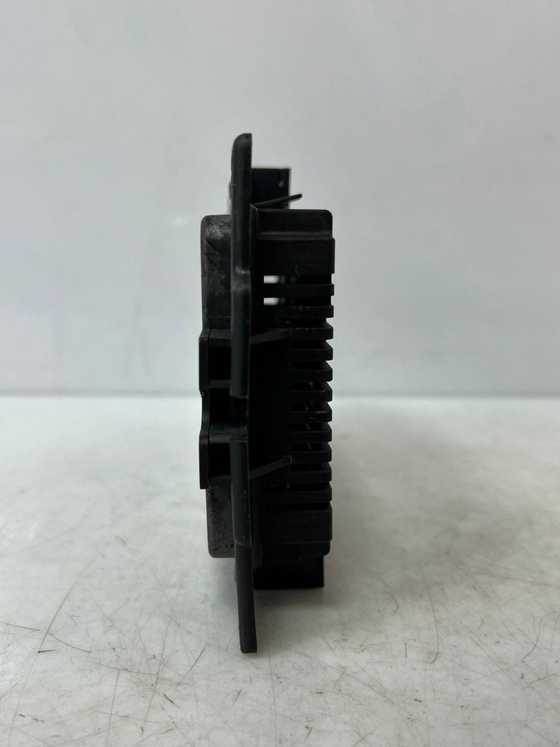 2006-2013 BMW X5 E70 and X6 E71 Footwell Light Control Module 9263790 OEM