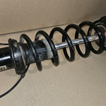 Load image into Gallery viewer, 2012-2018 BMW 6 Series F06 Gran Coupe 640i Rear Shock Absorber Strut 6857697
