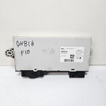 قم بتحميل الصورة إلى عارض الصور، 2013 BMW 5 Series F30 F31 N20 184HP Engine Control Unit DME Key Set 8606777