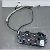 OEM 2015-2023 BMW 530i 540 M5 M8 G12 G80 Trunk Lid Lock Latch 7441014