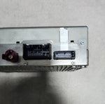 Load image into Gallery viewer, 2021-2024 BMW 228i Gran Coupe Navigation Radio Audio Receiver Head Unit 5A55D84
