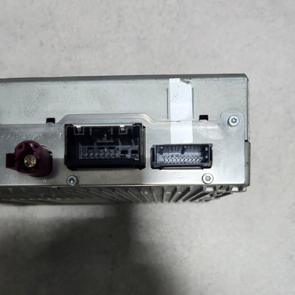 2021-2024 BMW 228i Gran Coupe Navigation Radio Audio Receiver Head Unit 5A55D84
