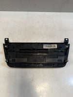 Load image into Gallery viewer, BMW 3 Series F30 F80 Air Conditioning Radio Control Panel 6832881 OEM