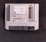 Load image into Gallery viewer, BMW E87 1 SERIES E90 3 SERIES 1.6i N45 DIGITAL ENGINE ECU DME ECU MODULE 7557809
