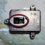 Bild in die Galerieansicht laden, Mercedes Xenon HID Headlight Ballast Control Unit A1669002800 GLK SLK CLS GL