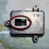 Mercedes Xenon HID Scheinwerfer-Vorschaltgerät Steuergerät A1669002800 GLK SLK CLS GL