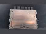 Load image into Gallery viewer, 5A129B6 BMW ENGINE CONTROL UNIT G11 G30 G20 B48  330E 2021 ECU ONLY

