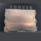 5A129B6 BMW ENGINE CONTROL UNIT G11 G30 G20 B48  330E 2021 ECU ONLY