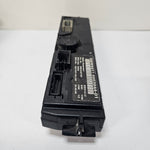 Bild in die Galerieansicht laden, 2006 BMW 3-Series E90 325i 330i Climate Control Panel 6983944