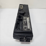2006 BMW 3-Series E90 325i 330i Climate Control Panel 6983944