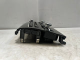 2014-2018 BMW X5 F15 Climate Control Panel 9365430 OEM