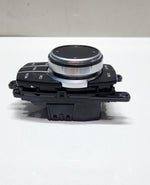 Load image into Gallery viewer, 2017-2021 BMW M5 iDrive Controller 9459631 5 Series F90 F90 M5 LCI G30 G31 OEM