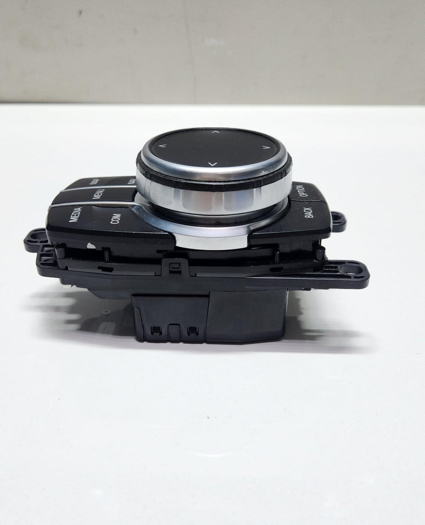 2017-2021 BMW M5 iDrive Controller 9459631 5 Series F90 F90 M5 LCI G30 G31 OEM