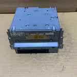 Load image into Gallery viewer, BMW CIC Head Unit 9257008 F01 F02 F10 F11 F06 F12 models. OEM Harmon Becker