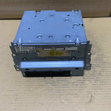 BMW CIC Head Unit 9257008 F01 F02 F10 F11 F06 F12 models. OEM Harmon Becker