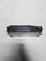 Load image into Gallery viewer, 1996-1999 BMW 328i Engine Control Unit 1429861 E36 328i Z3 2.8 M52