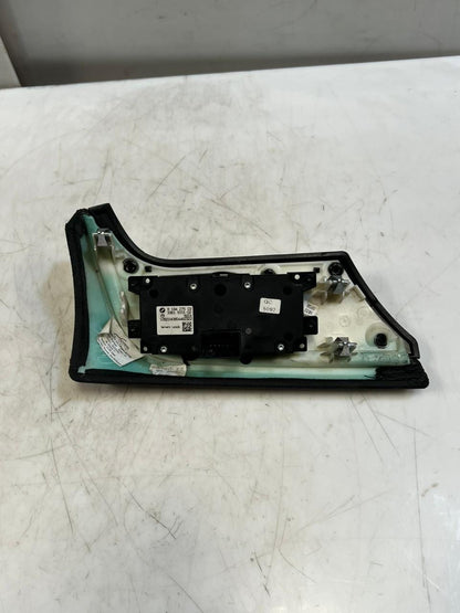 2009-2016 BMW Z4 E89 AUTOMATIC Headlight Control LIGHT Switch 9184275 OEM