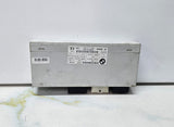 2009-2015 BMW 750i X3 Tailgate Trunk Lid Lift Control Module 7327886 OEM