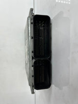 BMW E60 E90 E91 N52 323i 523i 177HP Engine Control ECU DME 7555361 Automatic