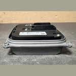 Load image into Gallery viewer, 12-16 Mercedes W218 LED Headlight Voltage Regulator Ballast Module A218 9009203