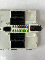 BMW F30 F31 320dX Diesel N47N 184HP Engine Control ECU Kit DDE 8584277 Automatic