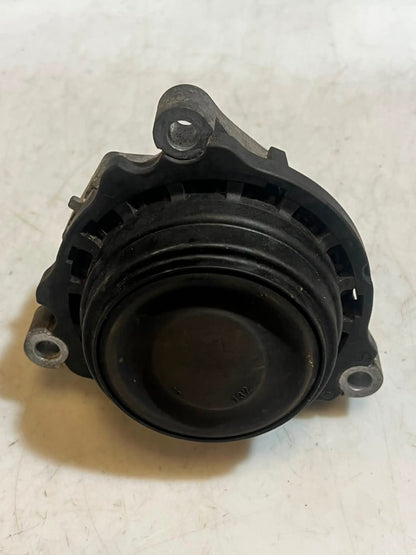 2015-2017 BMW X3 F25 X4 F26 2.0L RIGHT Engine Mount MOTOR 6868490 OEM