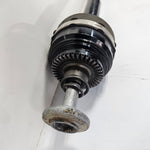 Bild in die Galerieansicht laden, 2018 BMW G01 X3 xDrive 30e Rear Left Drive Shaft 8679939 Used