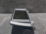Load image into Gallery viewer, BMW 3 4 F30 F31 F32 F34 F36 F80 M3 DASH CENTRAL INFORMATION DISPLAY CID- 9270393
