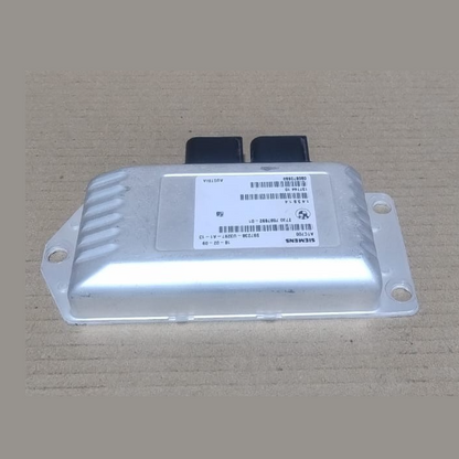 BMW X5 X6 E70 E71  TRANSFER BOX CONTROL MODULE - 7597892