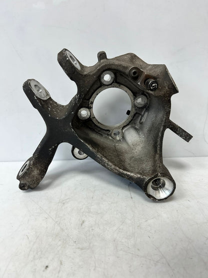 2010-15 BMW 740i 7 Series F01 F02 F03 F04 Rear Wheel Hub KNUCKLE BEARIN 6797448