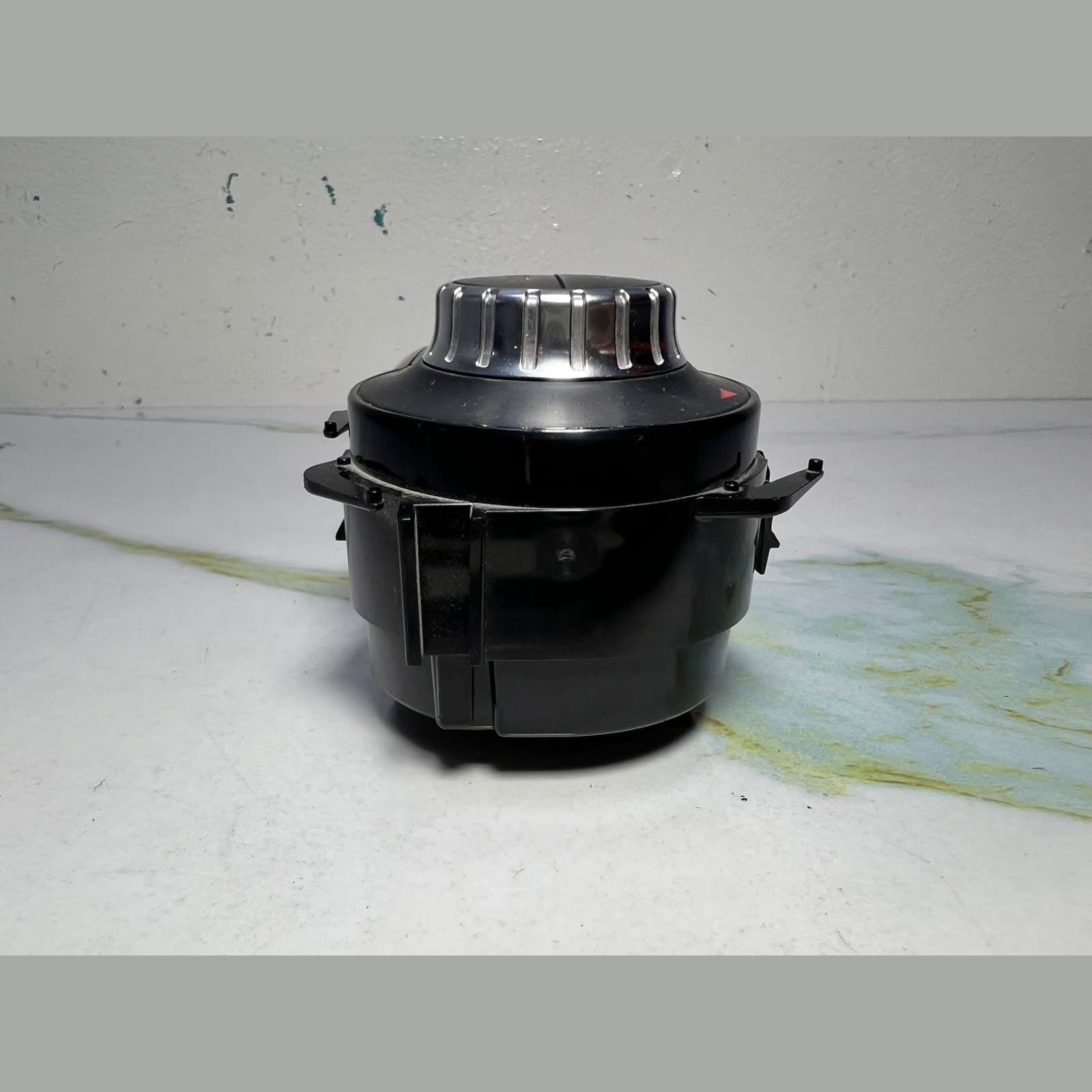Mercedes Climate Control Unit A2469001908 CLA, B-Class W246, and GLA