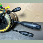 Load image into Gallery viewer, 07-13 Mercedes W221 Steering Column Control Switches Assembly A221 5402962 OEM